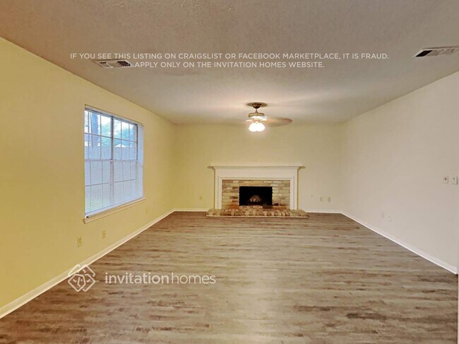 11219 Sky Ridge Dr, Cypress, TX 77429 - photo 7