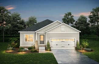 1305 Ashton Park Dr Unit 37046836, Mount Juliet, TN 37122