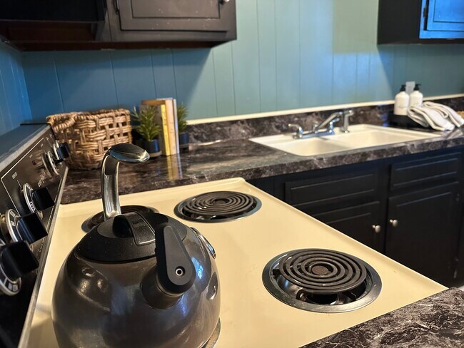 106 Robbins Ave unit 106A, Jamestown, NC 27282 - photo 4