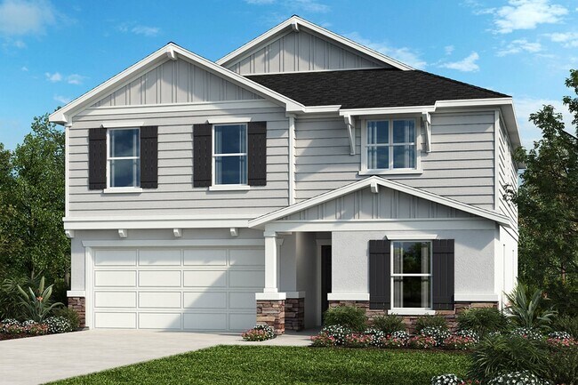 0 E Irlo Bronson Memorial Hwy unit 36628713, St. Cloud, FL 34771 - photo 7