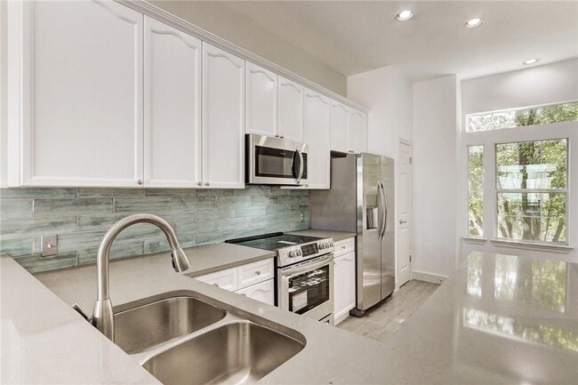 2918 Ranch Rd 620 N, Austin, TX 78734 - photo 2