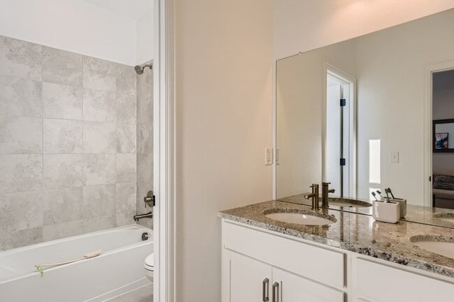 6003 Windy Willow Dr unit 36501571, Fort Collins, CO 80528 - photo 5