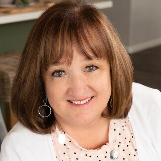 Pam Palone