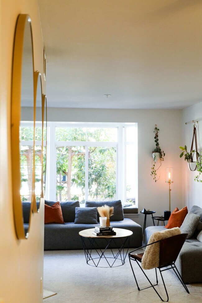 2419 Fifth Ave unit ID1335159P, San Diego, CA 92101 - photo 5