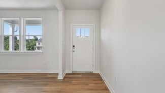 404 Barons Ct Unit 37975371, Venetia, PA 15367