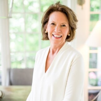 Jane Blickenstaff