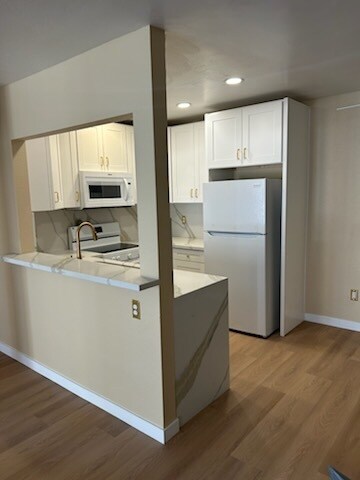 2960 Broadway unit 11, San Diego, CA 92102 - photo 2