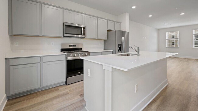 353 Hackley Dr, Joppa, MD 21085 - photo 7