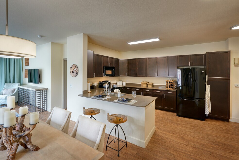 M2, Denver, CO 80123 - photo 1