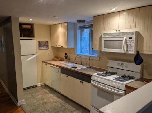 219 3rd St NE, Washington, DC 20002 - photo 3