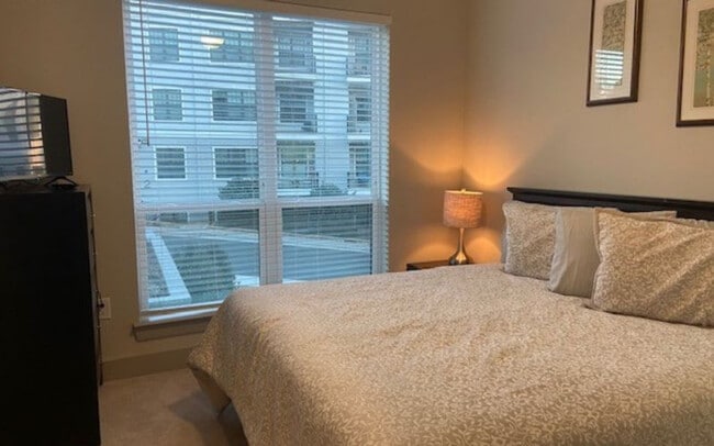 3101 Akers Mill Rd SE unit ID1351400P, Atlanta, GA 30339 - photo 3