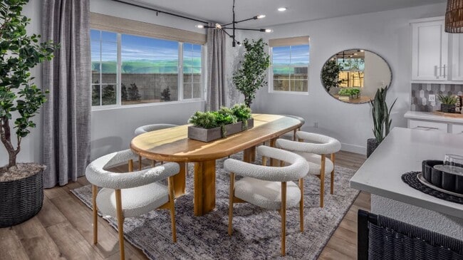 7966 Lamplight Dr, Tracy, CA 95377 - photo 4