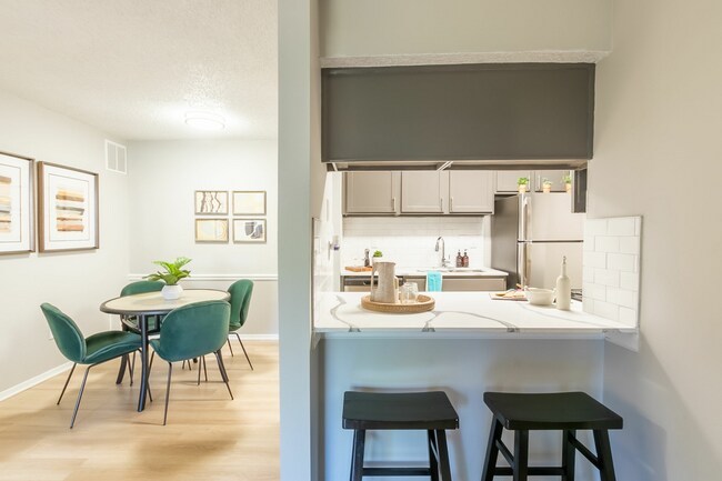 The Rowen, Doraville, GA 30360 - photo 2