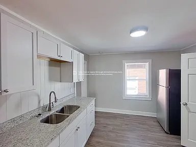 526 Tauromee Ave, Kansas City, KS 66101 - photo 5