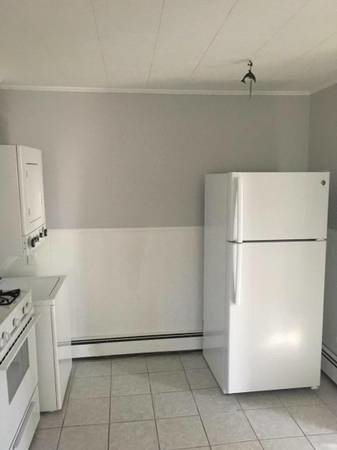 188 Colburn St unit 188, Dedham, MA 02026 - photo 3