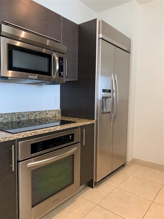 City Place South Tower, West Palm Beach, FL 33401 - photo 5