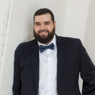 William Perez