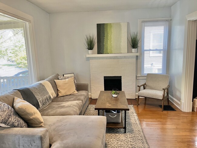 2909 Portsmouth Ave unit 2911, Cincinnati, OH 45208 - photo 5