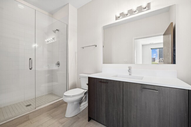 819 W Cuyler Ave, Chicago, IL 60613 - photo 6