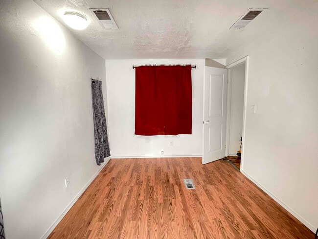 39 3 Cross Ln, Los Lunas, NM 87031 - photo 5