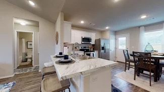 10174 E Biswell Ln, Verdigris, OK 74019