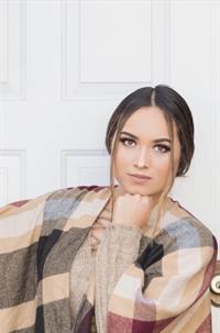 Angelica Lopez Verduzco