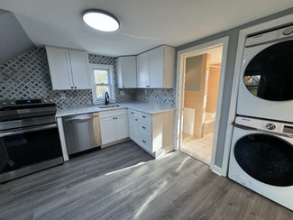 141 Willow Grove Ave Unit 2, Glenside, PA 19038