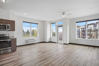 144 SW Crowell Way, Bend, OR 97702