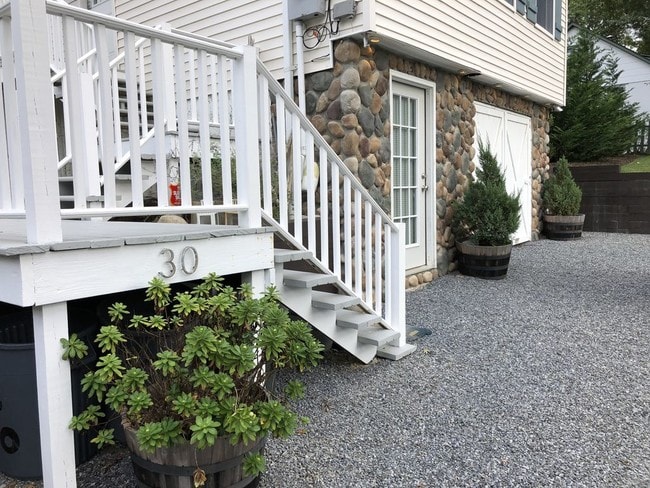 30 Point Breeze Dr, Rocky Point, NY 11778 - photo 3