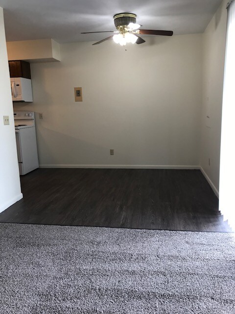 634 W Foulke Ave unit 5, Findlay, OH 45840 - photo 4