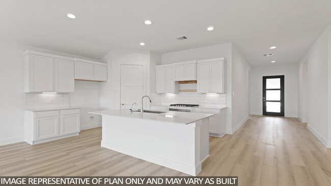 41046 Riverside Meadows Dr, Magnolia, TX 77354 - photo 3