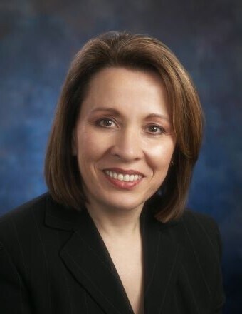 Silvana Dibiase