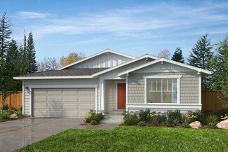 12510 SE 305th Place Unit 36513768, Auburn, WA 98092