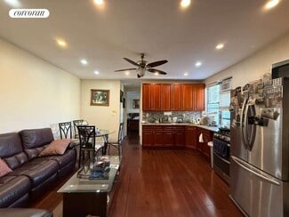 446 Kingston Ave, Brooklyn, NY 11225