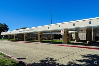Kennedy Elementary School