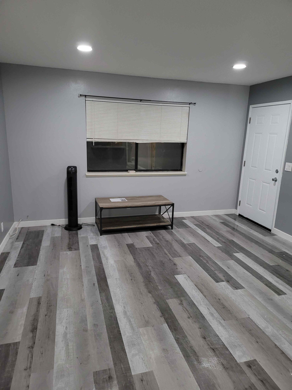 525 Commercial Ave Unit B, Ridgecrest, CA 93555