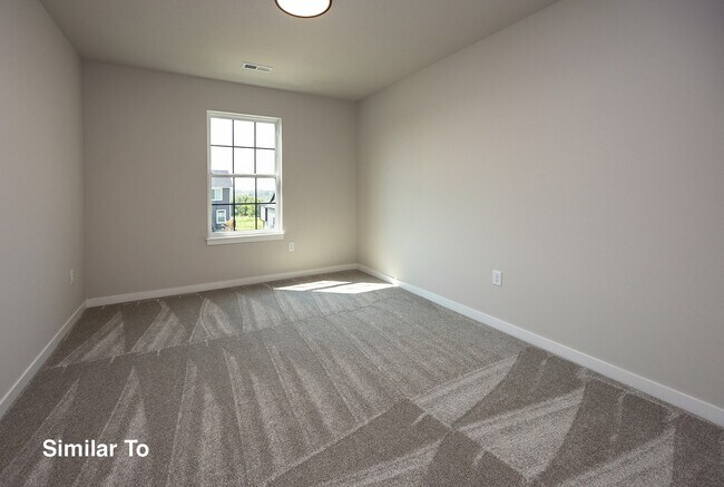 1216 Featherstone Ave NE, Bondurant, IA 50035 - photo 6