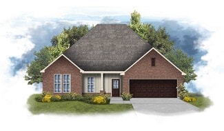 21 Constellation Ave Unit 37021963, Freeport, FL 32439