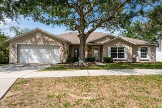621 Skyridge Rd, Clermont, FL 34711
