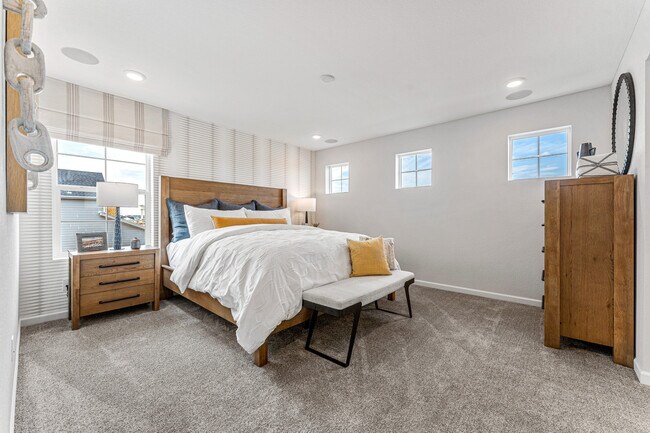 1216 Prospect Alley, Brighton, CO 80601 - photo 4