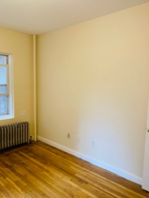 38 Hemenway St unit 7, Boston, MA 02115 - photo 7