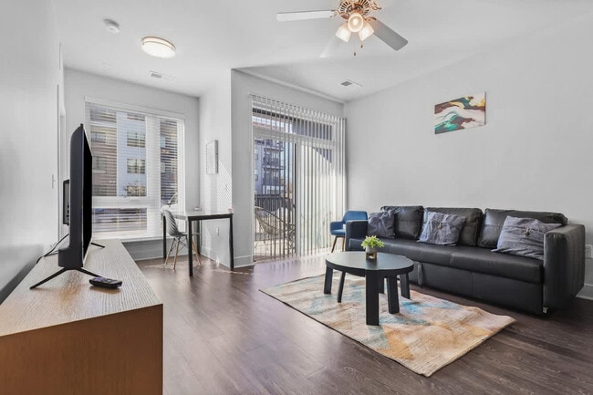 8506 Westfield Blvd unit ID1053009P, Indianapolis, IN 46240 - photo 2