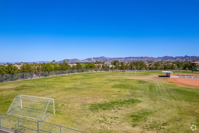 Bob Miller Middle School has a variety of clubs to choose from including intramural soccer.