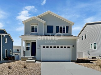 7105 Woods Rose Dr, Park City, UT 84098