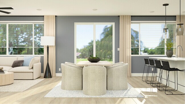 4625 Caufield Way, Lathrop, CA 95330 - photo 4