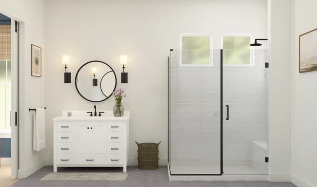 12335 Collared Crow Way, Rancho Cordova, CA 95742 - photo 3