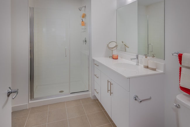 The Modern at Art Place, Washington, DC 20011 - photo 7