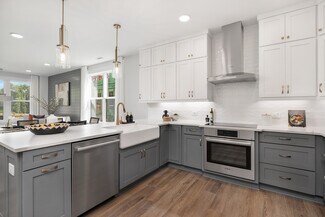 2021 N Salem St Unit 37958700, Apex, NC 27523