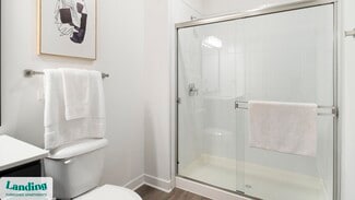 2200 Progress Pkwy Unit 118.1412980, Schaumburg, IL 60173