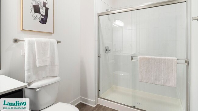 2200 Progress Pkwy unit 118, Schaumburg, IL 60173 - photo 2